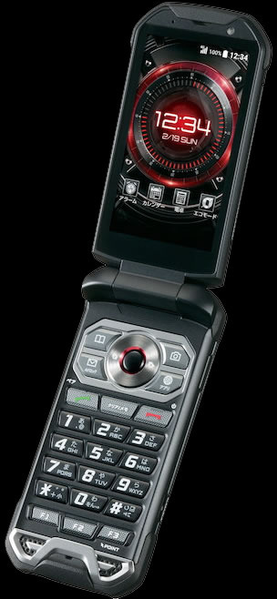 Kyocera-Torque-X01-02.jpg