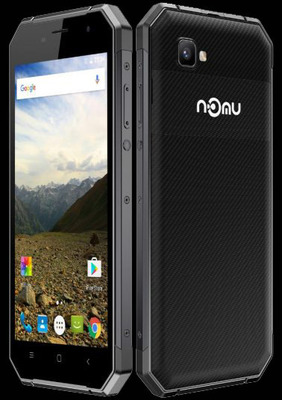 Nomu-S30-740x536.jpg