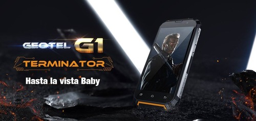 geotel-g1-terminator1.jpg