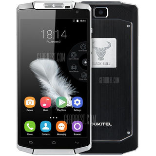 oukitel-k10000.jpg