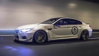 Prior-Design-BMW-M6-GranCoupe-06.jpg