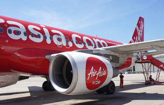 AirAsia.jpg