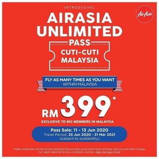 AirAsia Unlimited Pass.jpg