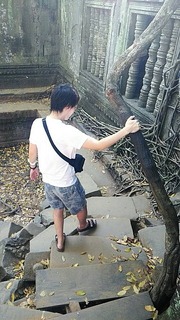 Beng Mealea.jpg