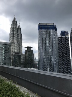 KL.jpg