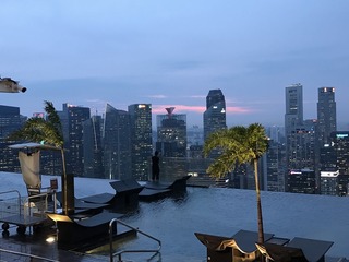 MARINA BAY SANDS.jpg