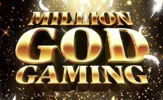 MILLION GOD GAMING_0.jpg