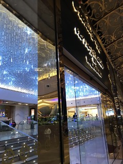 NagaWorld.JPG