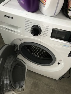 Washing machine.jpg