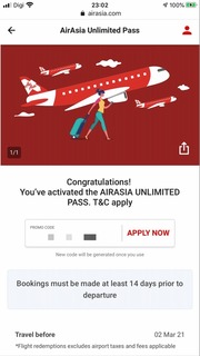 air asia.jpg