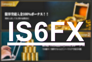 is6FX.jpg