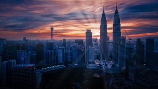 kuala-lumpur.jpg