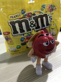 m&ms.jpg