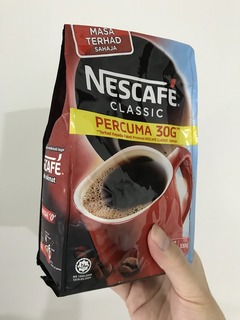 nescafe.jpg