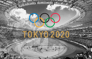 olympic2020.jpg