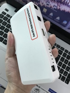 portable battery charger.jpg