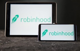 robinhood.jpg