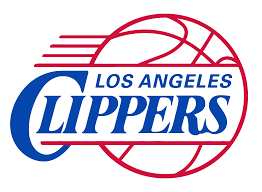 Clippers.png