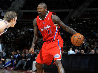 Jamal-Crawford-Allen-Einstein-NBA-Getty-Images.jpg