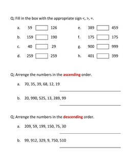 Math-1 -150902-2.jpg