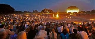 auroville.jpg