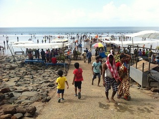 digha-1.JPG