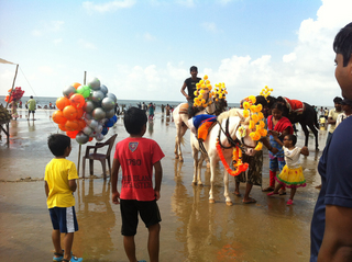 digha-3.JPG