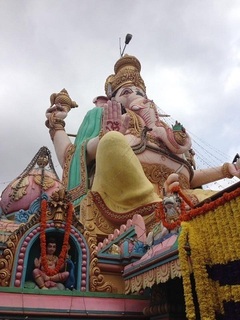 ganesh temple.jpg