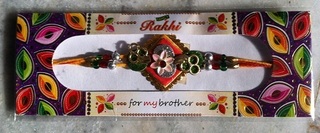 rakhi-2.JPG