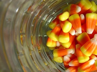 candy-corn-1527141-640x480.jpg