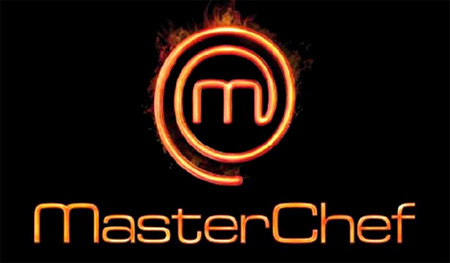 Masterchef1_zps744d21eb.jpg