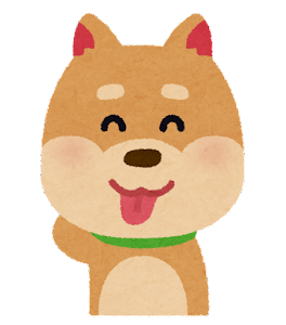 dog3_4_tehe.png