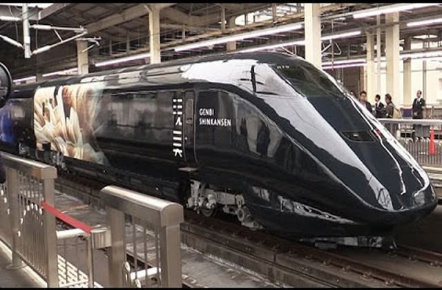 genbishinkansen-kuroishinkansen-1.jpg