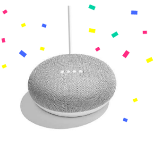 googlehome.png