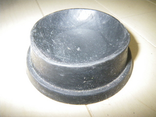 sanwa_caster_02.JPG