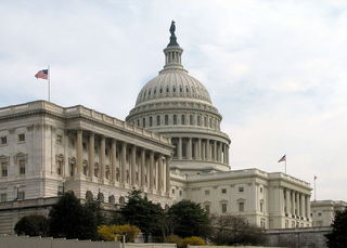 1024px-Capitol-Senate.JPG