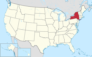 1024px-New_York_in_United_States.svg.png