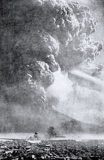 1914-dec-sakurajima-large-eruption.jpg