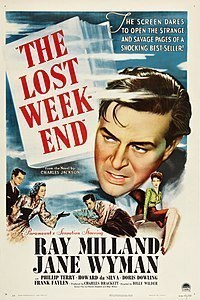 200px-The_Lost_Weekend_(1945_film).jpg