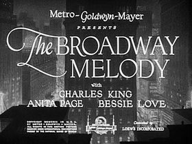 280px-The_Broadway_MelodyTitle.jpg