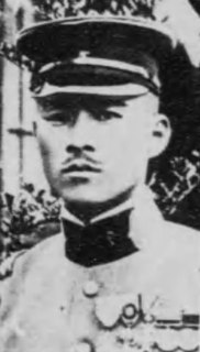 320px-Lieutenant_General_Baron_Tokugawa_Yoshitoshi.jpg