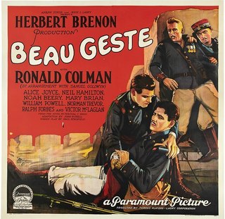 800px-Beau_Geste_poster.jpg