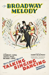 800px-Broadway_Melody_poster.jpg