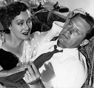 800px-Gloria_Swanson_and_William_Holden.jpg