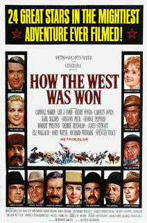 800px-Poster_-_How_the_West_Was_Won.jpg