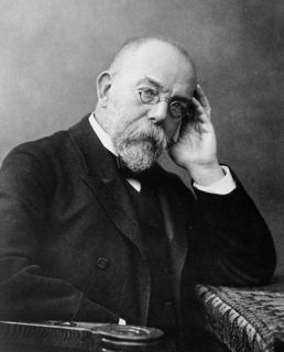 800px-Robert_Koch.jpg