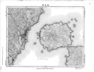 800px-Sakurajima_1902_survey.jpg