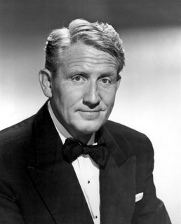 800px-Spencer_tracy_state_of_the_union.jpg