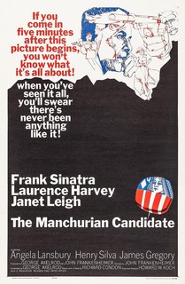 800px-The_Manchurian_Candidate_(1962_poster).jpg