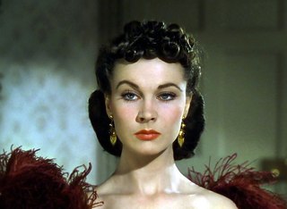 800px-Vivien_Leigh_Gone_Wind_Restored.jpg